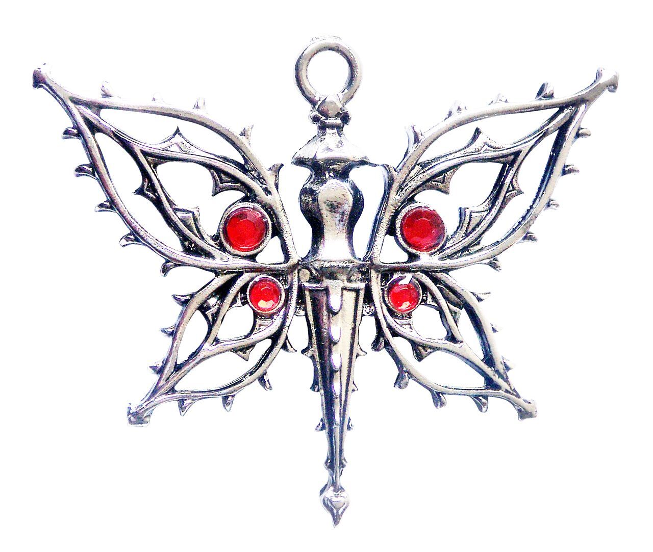 Подвеска Реквием