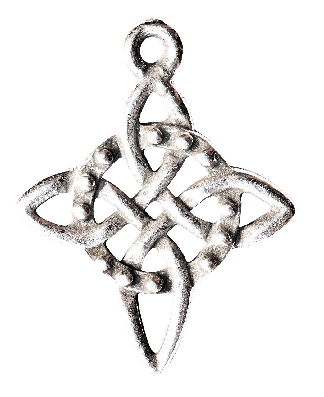 Подвеска Северный Узел