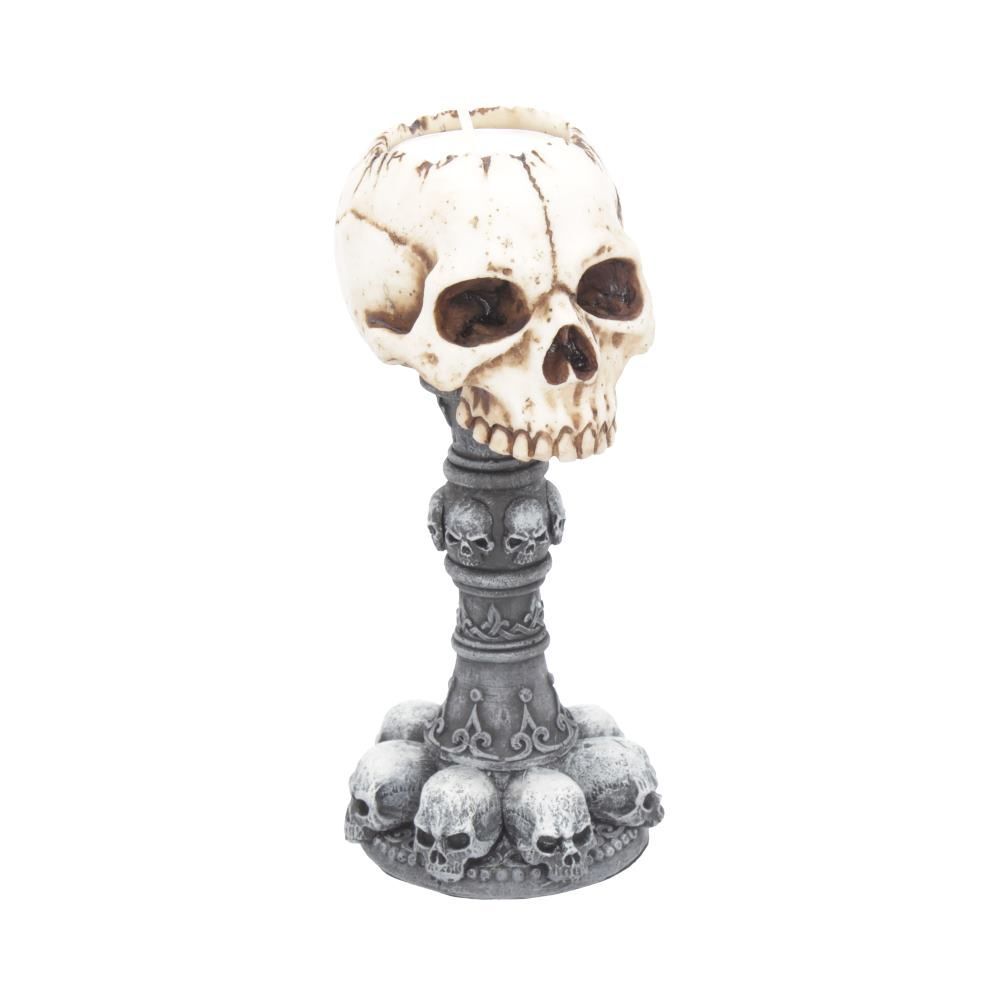 Подсвечник Факел Мучений