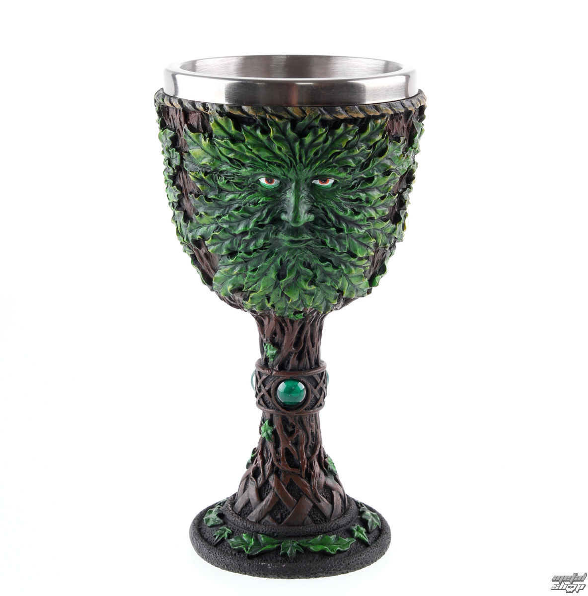 Кубок Сердце леса