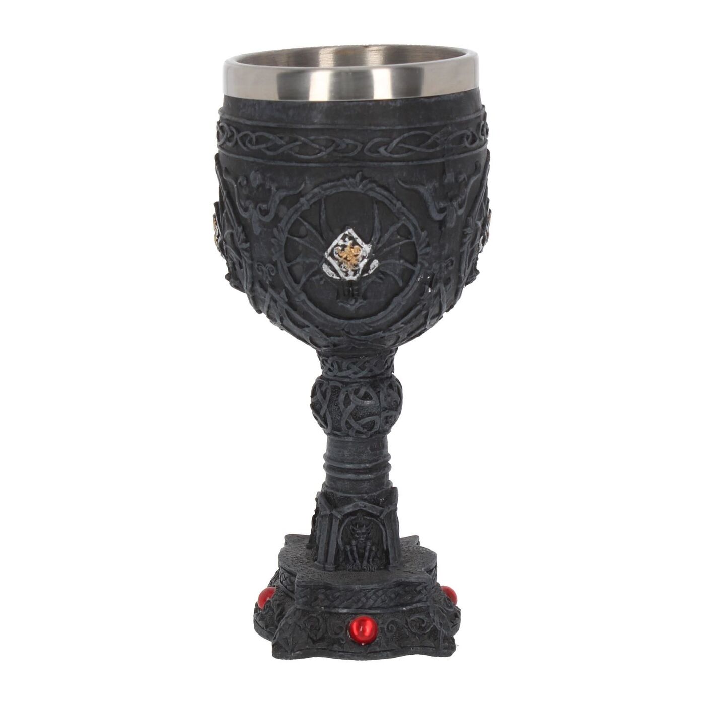 Кубок Отравленный