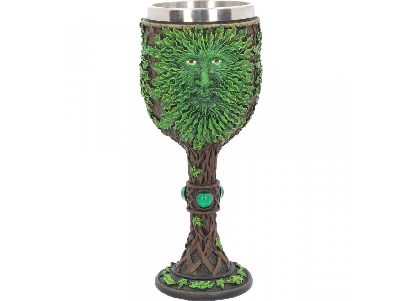 Кубок Древо Жизни