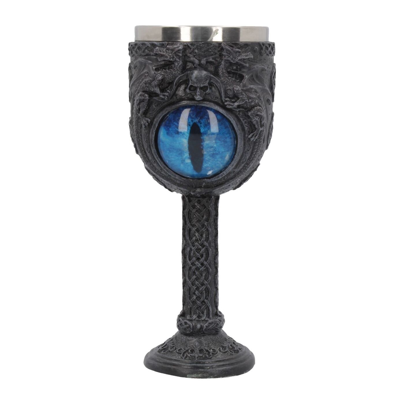 Кубок Глаза Ледяных Драконов