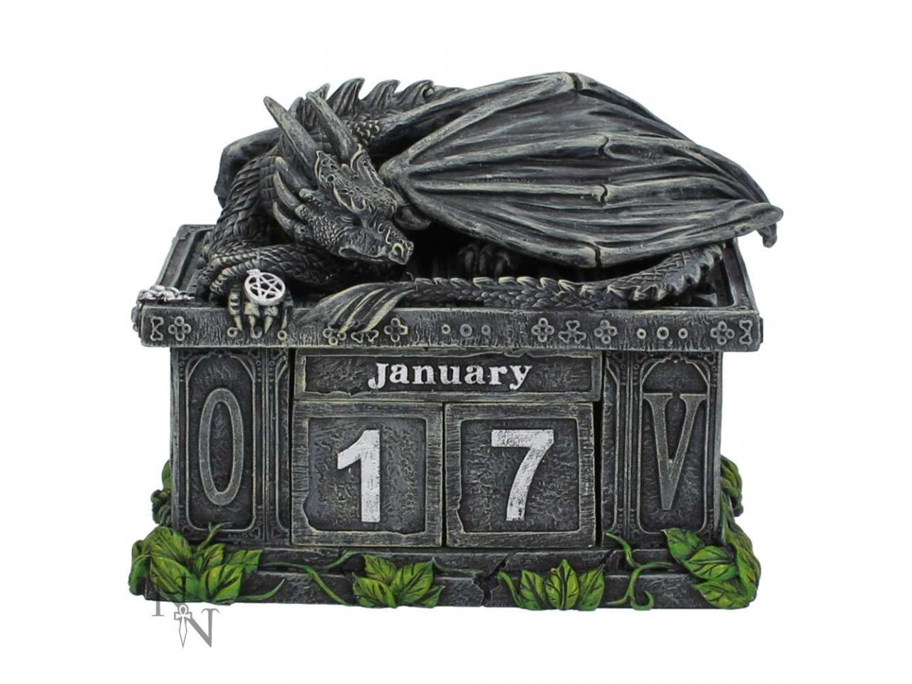 Календарь Хранитель Судьбы