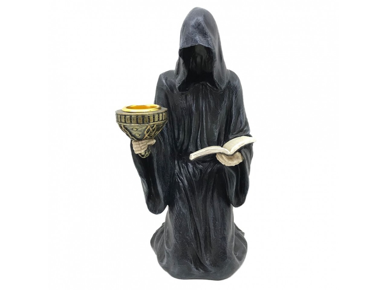 Подсвечник Последняя Церемония