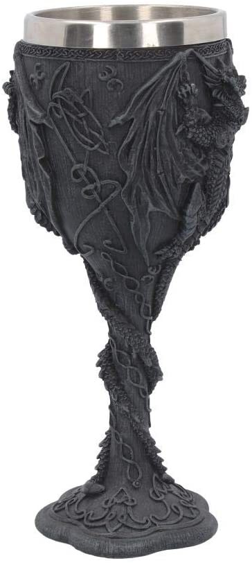 Кубок Окончательное решение