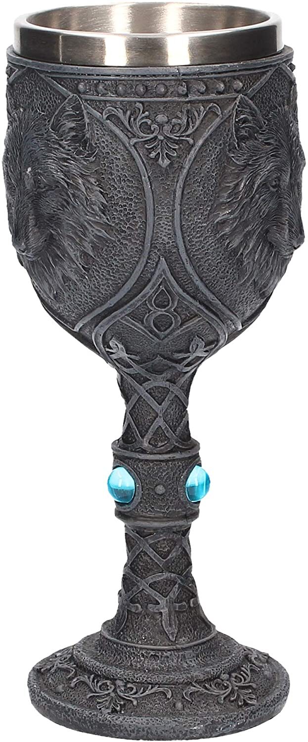 Кубок Ночной Волк