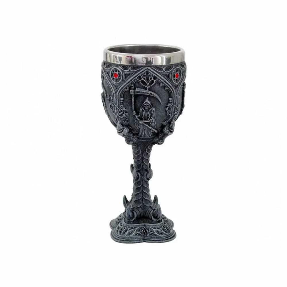 Кубок Искушение жнеца