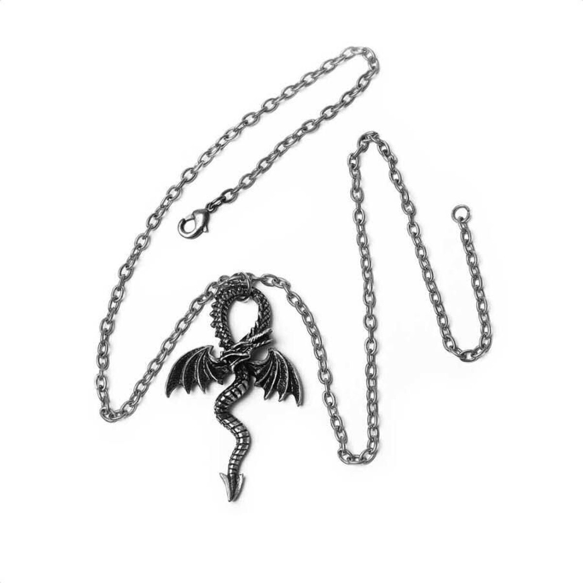 Академия Готики promo