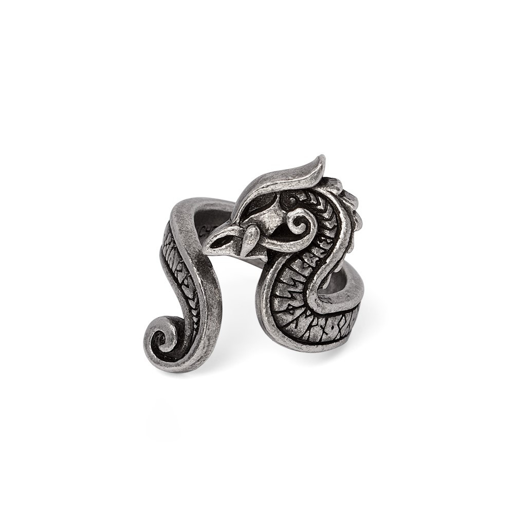 Кольцо Фафнирок