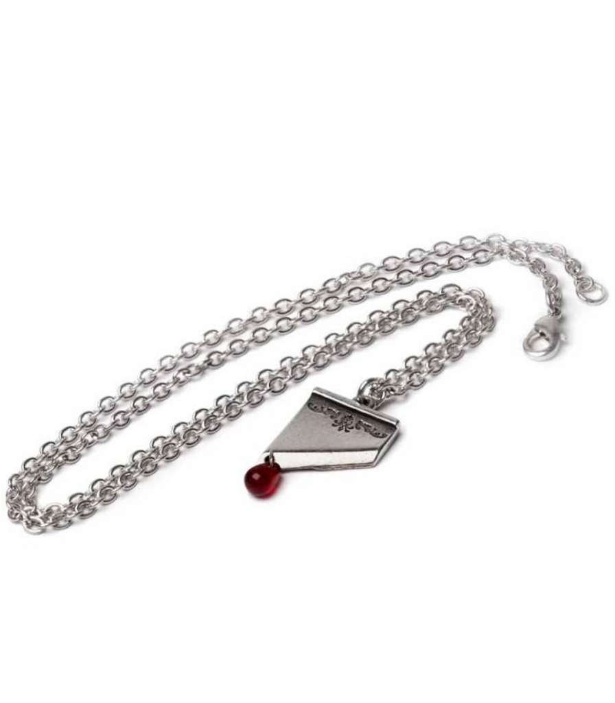 Академия Готики promo