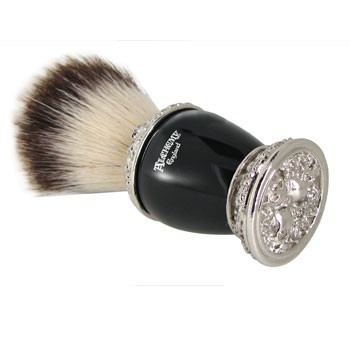 Помазок для бритья Rasura Arta