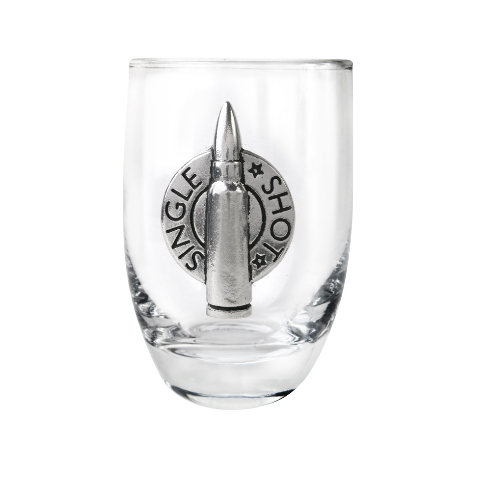 Рюмка Один шот