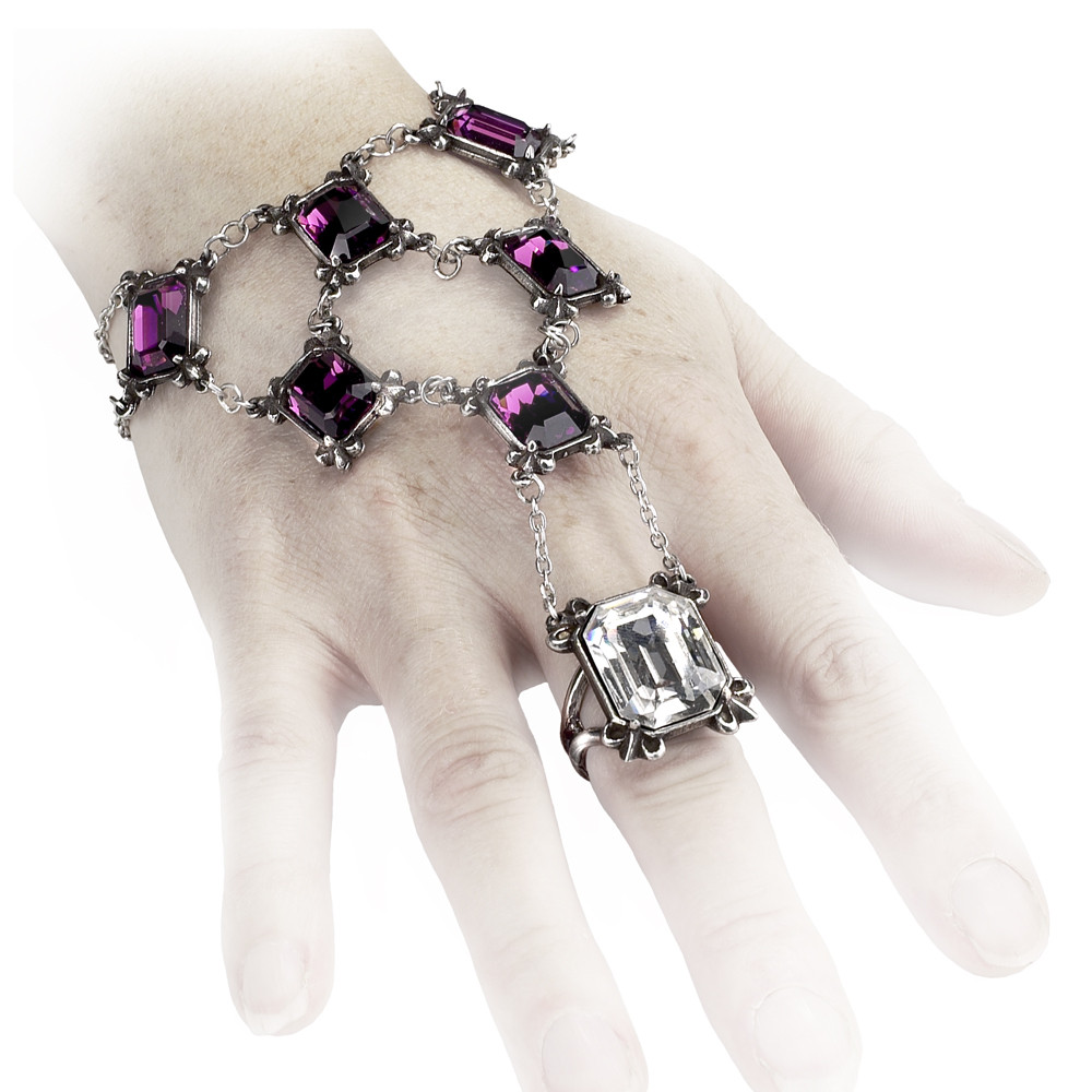 Кольцо Флорентийская тиара