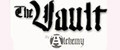 Alchemy The Vault