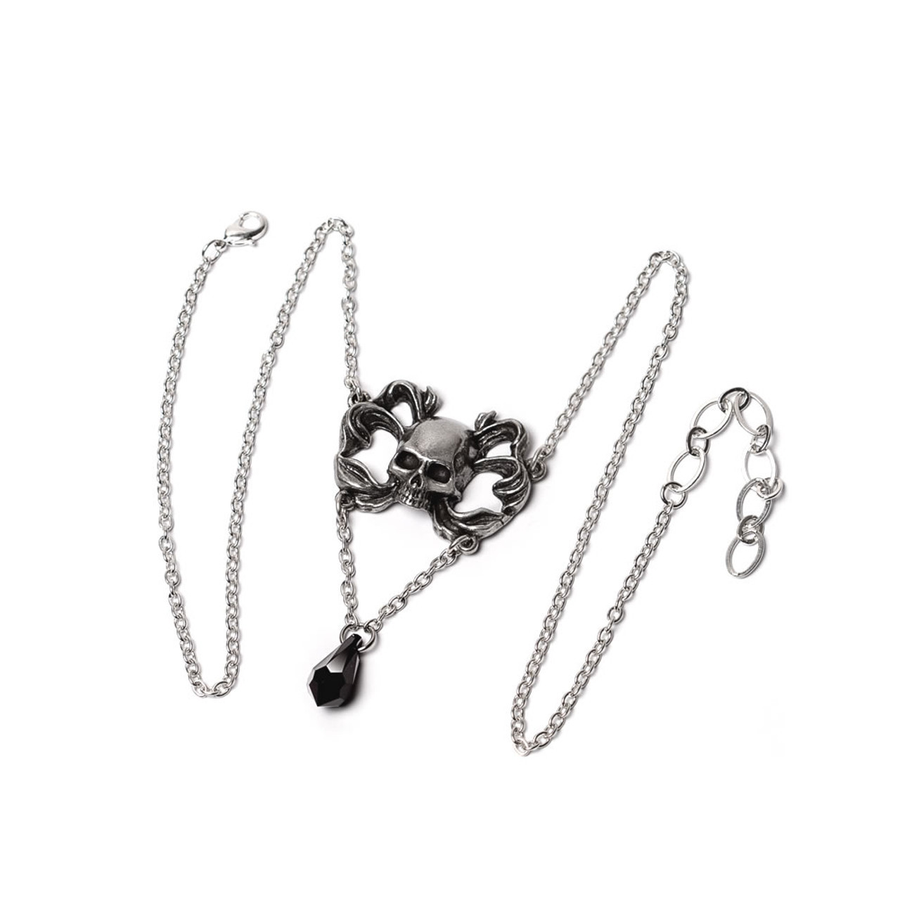 Подвеска Сладкая Смерть