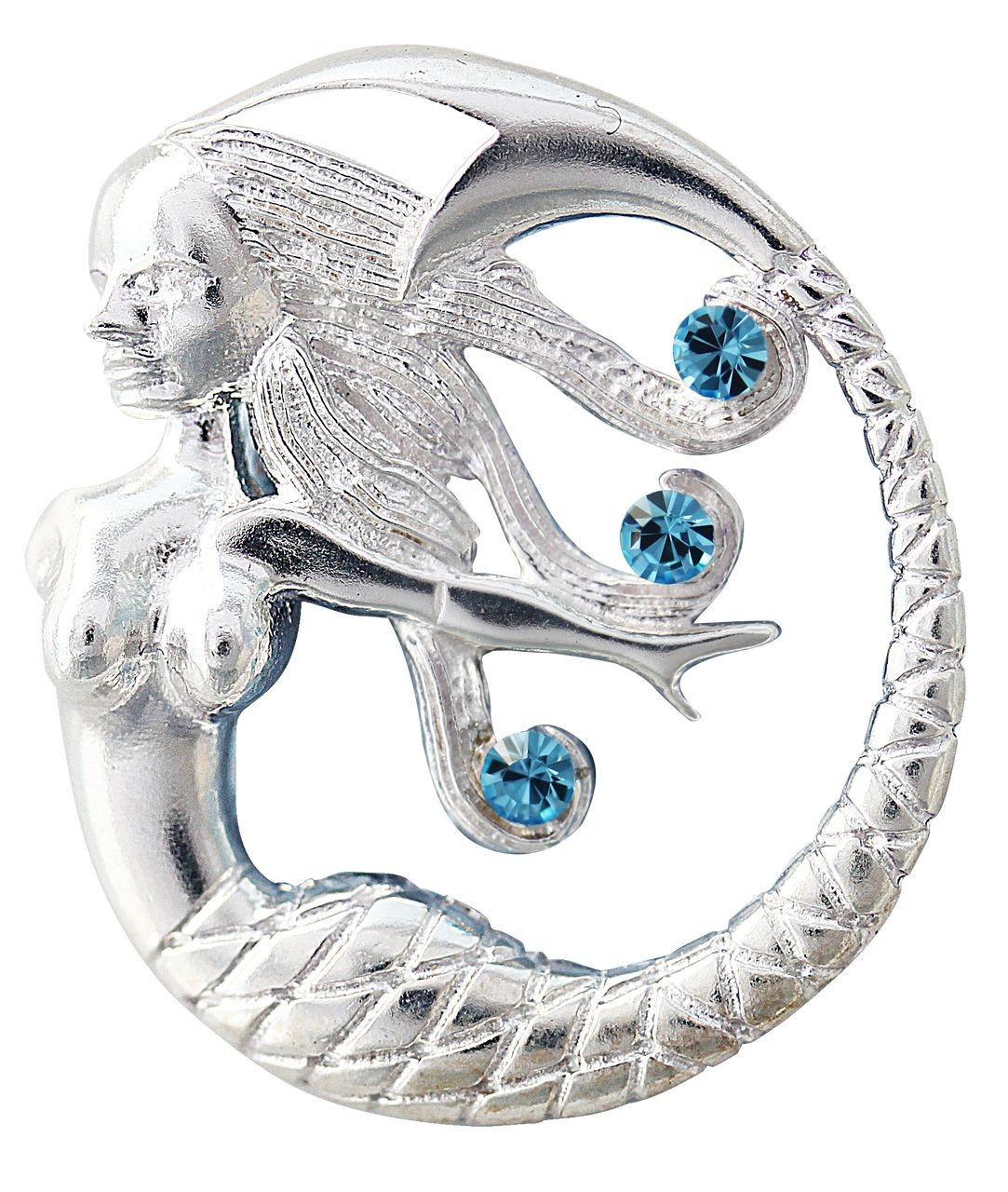 Подвеска Мирабель