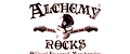 Alchemy Rocks