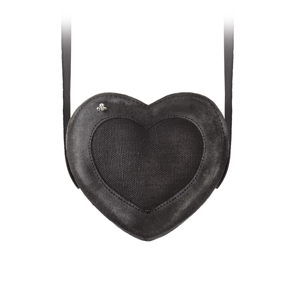 Кошелек "Проклятая любовь