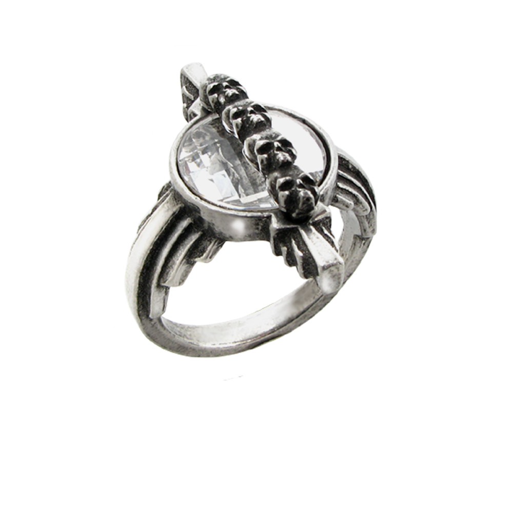 Кольцо Звезда смерти