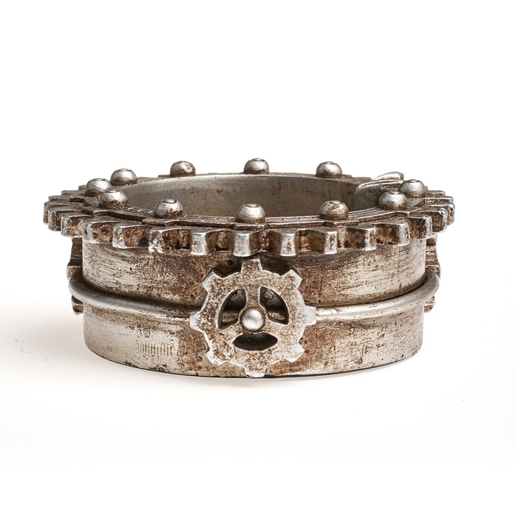 Шкатулка для мелочей Ангистраль