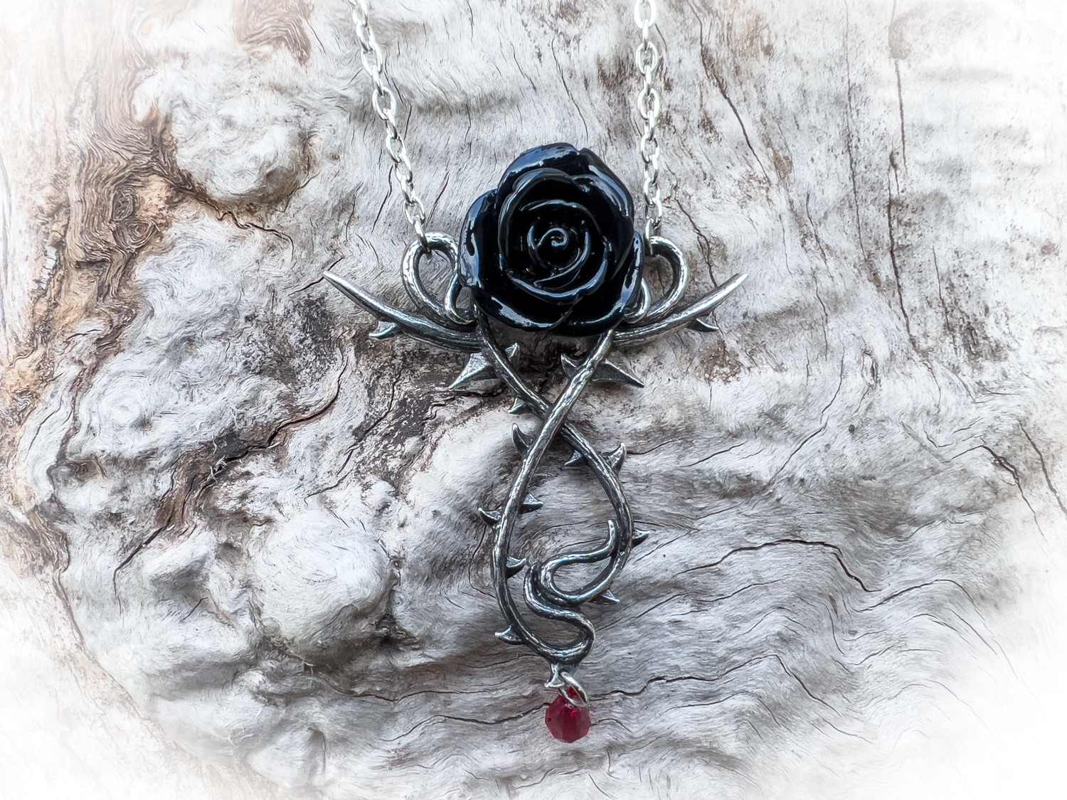 Блог Блог Блог