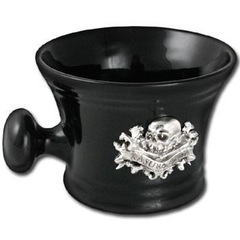 Чаша для бритья Rasura Arta.