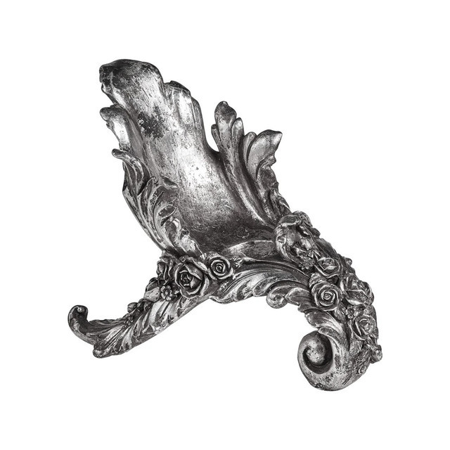 Антикварная подставка для розового вина