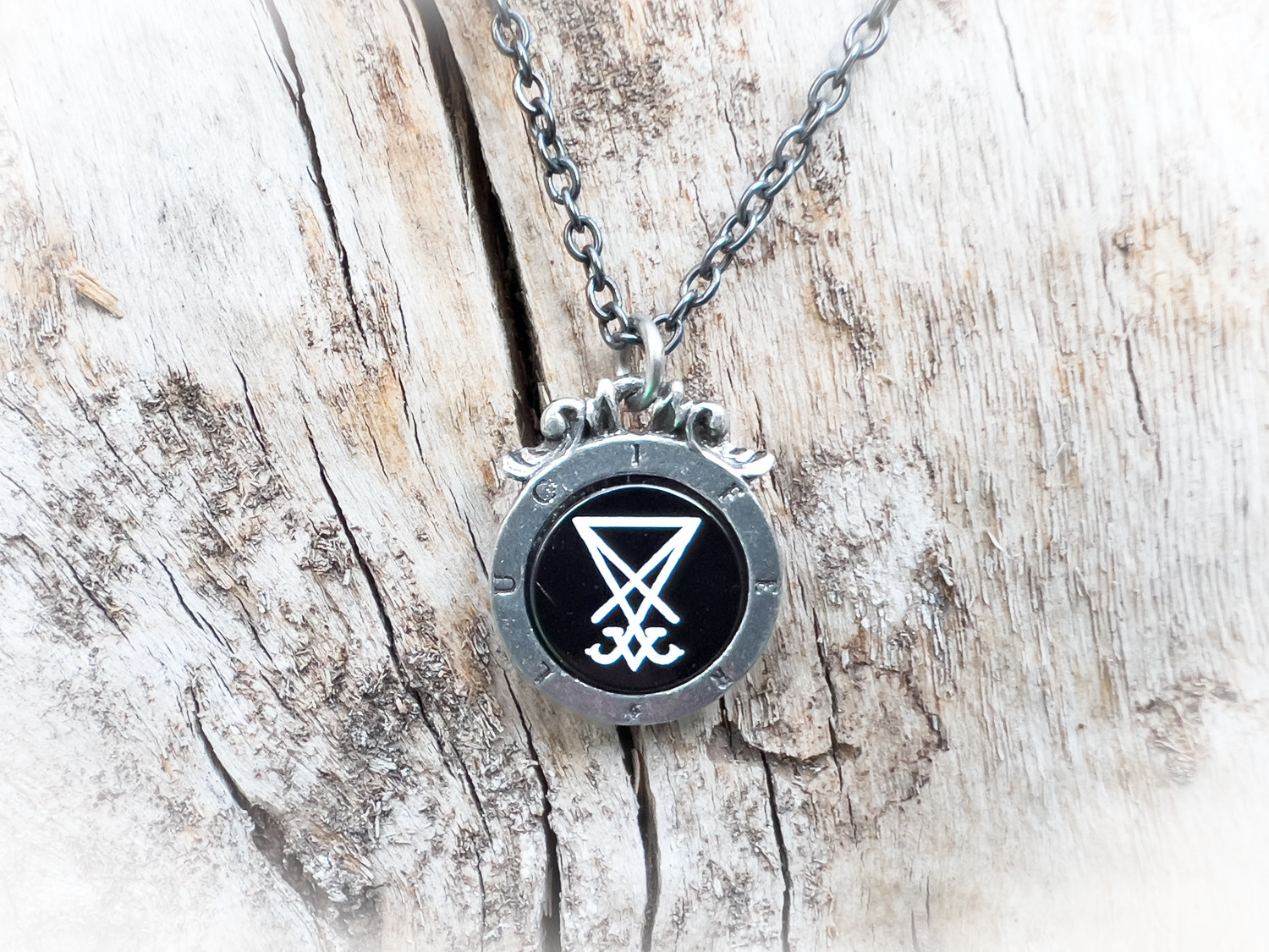 Академия Готики promo